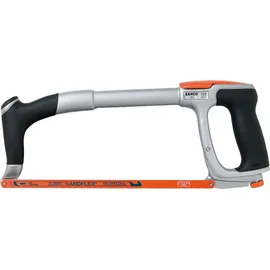 BAHCO ergo Metallsägebogen 300mm