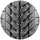 Sava Eskimo S3+ 185/60 R15 84T