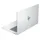 HP OmniBook 7 17-dc0074ng Intel Core Ultra 7 258V 32 GB RAM 1 TB SSD Win11 Pro