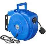 PRO PLUS ProPlus 580786