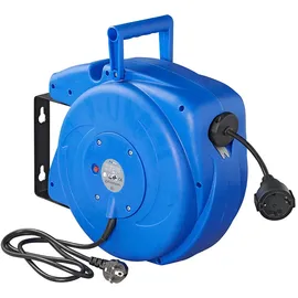 PRO PLUS ProPlus 580786