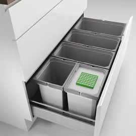 Naber Cox® Box 275 S/1000-5 Bio.