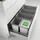Naber Cox® Box 275 S/1000-5 Bio.