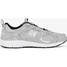 New Balance 408 Herren Rain Cloud (ML408A7) 44