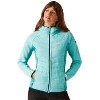Regatta Andreson Viii Jacke - Aruba Blue / Turquoise