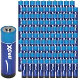 XCell AA 100 St.