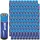 XCell AA 100 St.