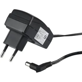 HONEYWELL SPS HONEY 4600526 - Barcodescanner, Netzteil, 5,2V, Honeywell, EU