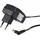 HONEYWELL SPS HONEY 4600526 - Barcodescanner, Netzteil, 5,2V, Honeywell, EU