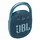 JBL Clip 4 blau