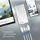 Varta Power Bank Energy 5000 mAh