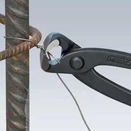 Knipex Monierzange 99 00 280