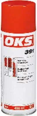 Schneidöl für Metalle 391 Spray 400ml