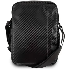 CG Mobile BMW BMTB8CAPRBK Tablet-Rucksack, Schwarz – One Size