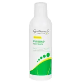Camillen 60 Fussbad 200 ml