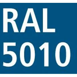 EDE Sortimentskasten B440xT330xH100mm mit 48 Einsätzen