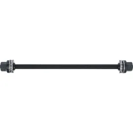 BGS Spindel für Zug- und Druckhülsen-Satz M14 x 2,0