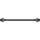 BGS Spindel für Zug- und Druckhülsen-Satz M14 x 2,0
