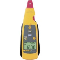 Fluke 771