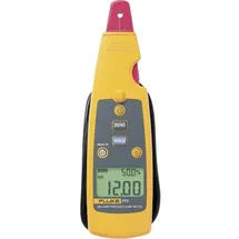 Fluke 771