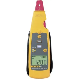 Fluke 771