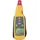 Fluke 771