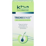 Hans Karrer Trichosense Anti-Schuppen Shampoo 150 ml