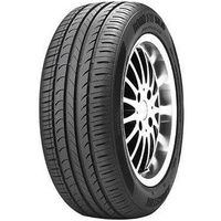 Kingstar SK10 225/45 R17 91W