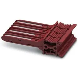 PHOENIX CONTACT Unterbrechungsstecker FIP-3/4 SERVICE