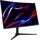 Acer Nitro XZ2 Gaming-Monitor im Curved-Design | XZ322QUV3 | Schwarz