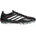 Core Black/Cloud White/Lucid Red 39 1/3