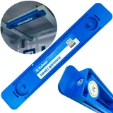 OEM KUBALA 0676 Intelligente Distanz