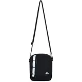 QUIKSILVER Sporttasche Pandor schwarz