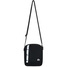 QUIKSILVER Sporttasche Pandor schwarz