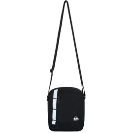 QUIKSILVER Sporttasche Pandor schwarz