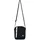 QUIKSILVER Sporttasche Pandor schwarz