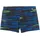 KangaROOS Badehose KANGAROOS Blau S