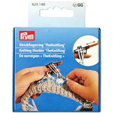 Prym Strickfingerring 'TheKnitRing',