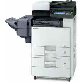 Kyocera Ecosys M8130cidn/Plus