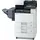 Kyocera Ecosys M8130cidn/Plus