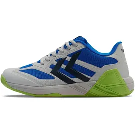 hummel Algiz V Handballschuhe 7498 - Gr.: 41