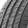 Nexen N'Fera SU1 235/55 R18 104W