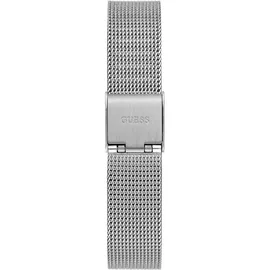 GUESS GW0666L1