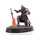 First 4 Figures Dark Souls Statue Elite Knight: Humanity Restored Edition 29 cm