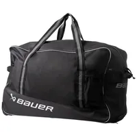 Bauer Core wheeled Bag