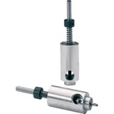 Hettich Hülsenbohrer 10 mm