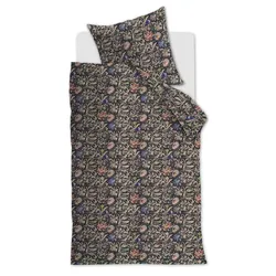 Bettwäsche BATIK