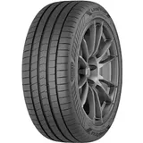 225/45 R17 91Y