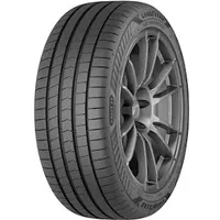 Goodyear Eagle F1 Asymmetric 6 225/45 R17 91Y