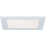Paulmann Einbaupanel (920.68)
